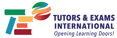 Tutors and Exams International